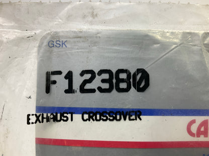 Carquest F12380 Exhaust Pipe Flange Gasket