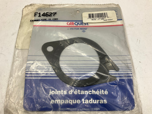 Carquest F14627 Catalytic Converter Gasket
