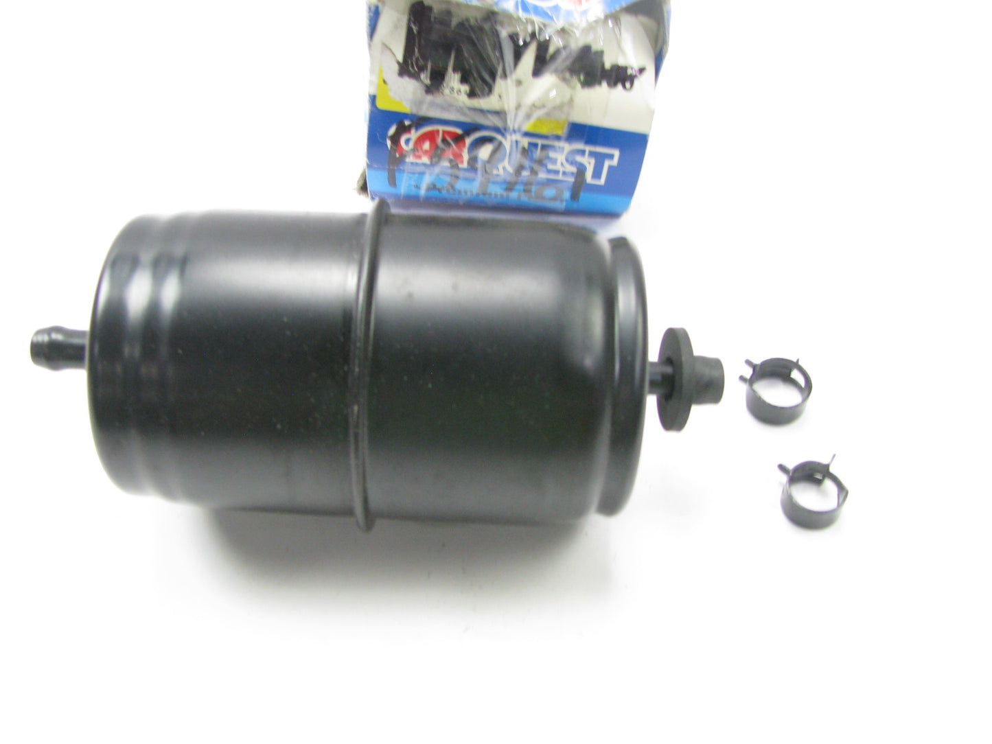 Carquest F59161 Fuel Filter