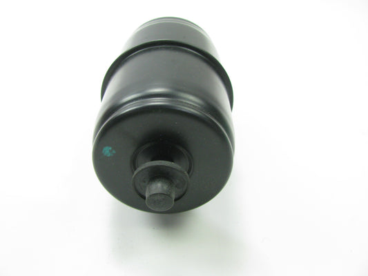 Carquest F59161 Fuel Filter