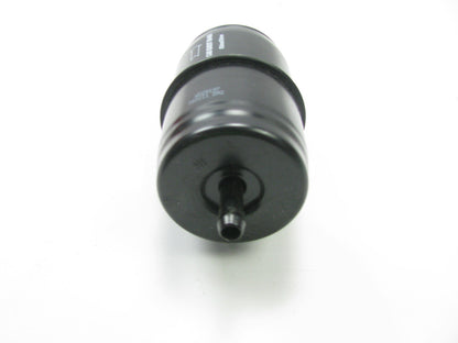 Carquest F59161 Fuel Filter