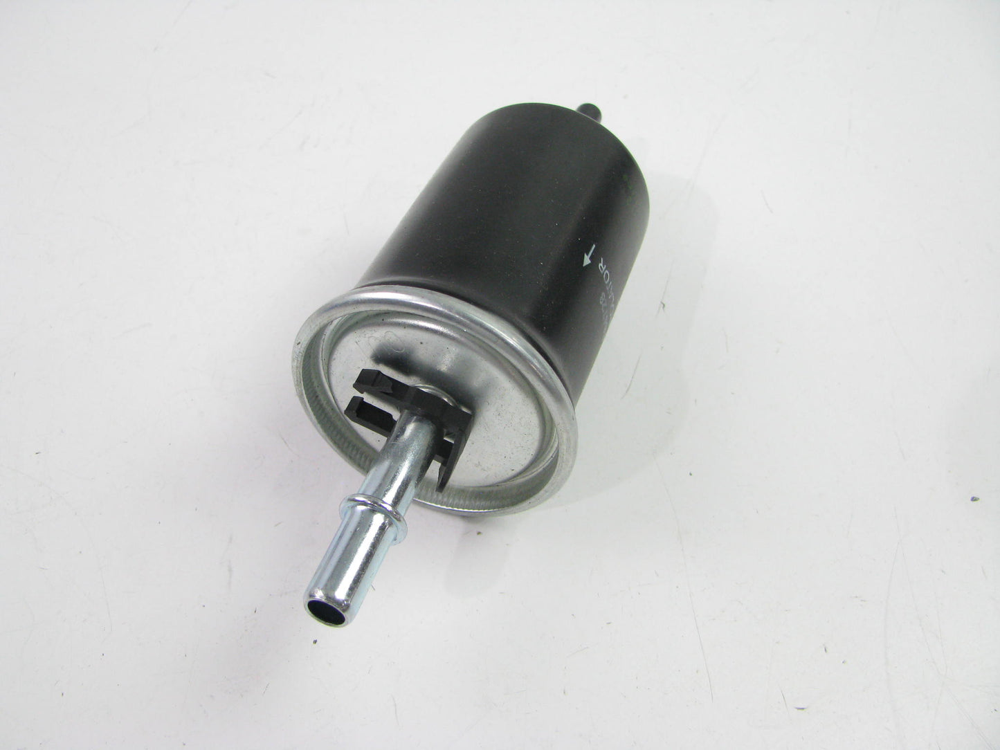 CARQUEST/Purolator F64728 Filters - Fuel Filter  For 1991  Thunderbird, Cougar