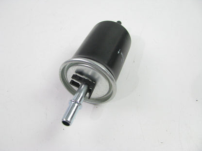 CARQUEST/Purolator F64728 Filters - Fuel Filter  For 1991  Thunderbird, Cougar