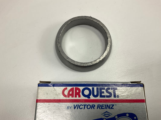 Carquest F7210 Exhaust Manifold Flange Gasket