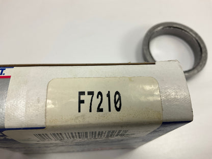 Carquest F7210 Exhaust Manifold Flange Gasket