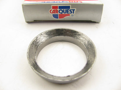 Carquest F7398 Exhaust Pipe Flange Seal Ring Gasket