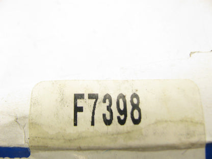 Carquest F7398 Exhaust Pipe Flange Seal Ring Gasket