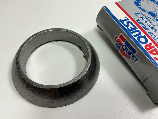 Carquest F7514 Exhaust Pipe Flange Gasket Seal Ring