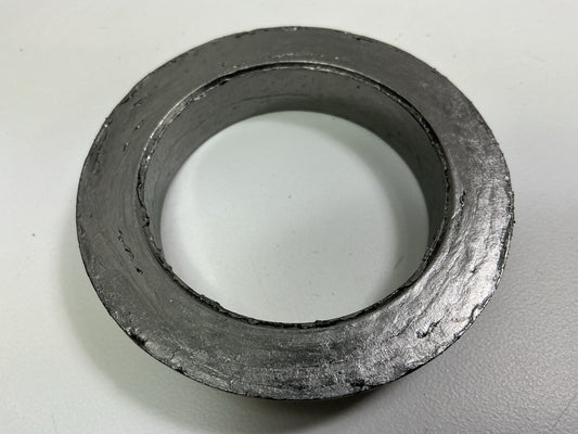 Carquest F7514 Exhaust Pipe Flange Gasket Seal Ring