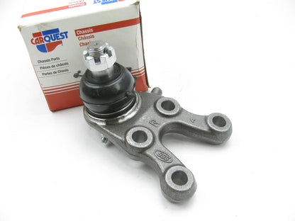 Carquest FA2061 Suspension Ball Joint Front Right Lower 1992-2004 Montero