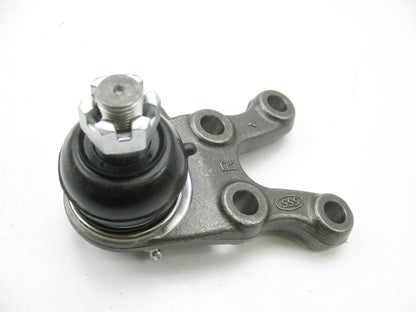 Carquest FA2061 Suspension Ball Joint Front Right Lower 1992-2004 Montero
