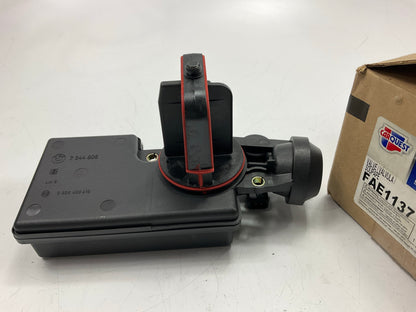 Carquest FAE1137 Engine Intake Manifold Runner Control Valve