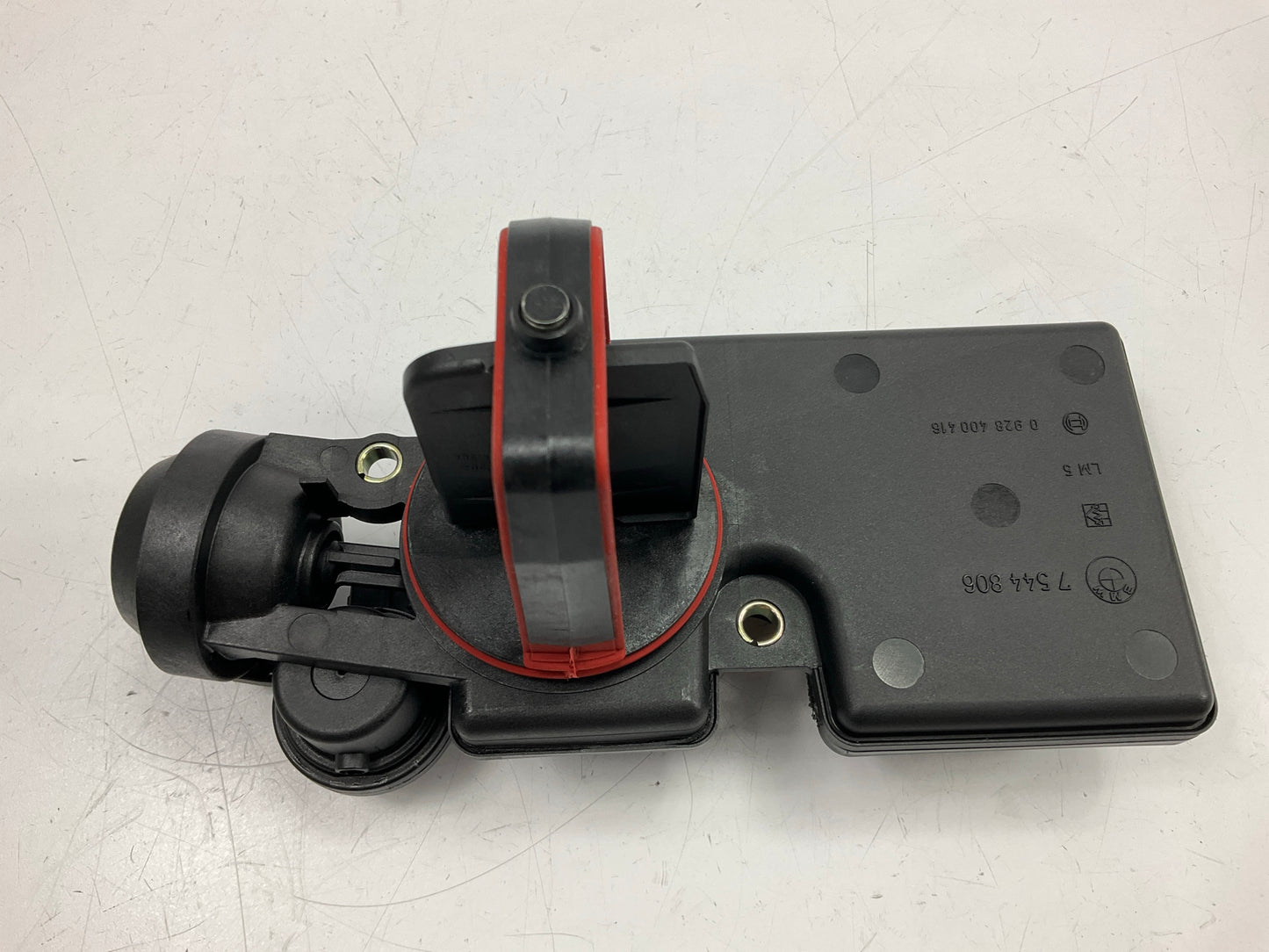 Carquest FAE1137 Engine Intake Manifold Runner Control Valve