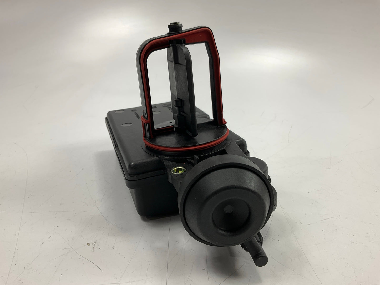 Carquest FAE1137 Engine Intake Manifold Runner Control Valve