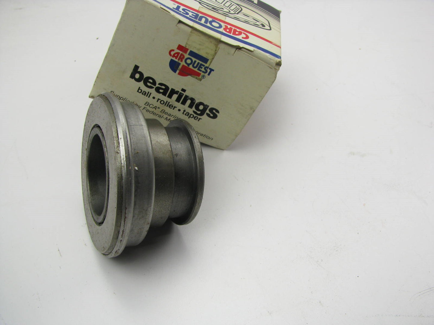 Carquest FB2065-C Manual Transmission Clutch Release Bearing