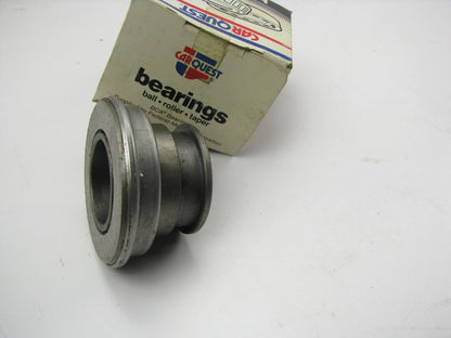 Carquest FB2065-C Manual Transmission Clutch Release Bearing