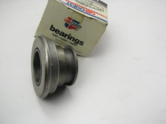 Carquest FB2065-C Manual Transmission Clutch Release Bearing