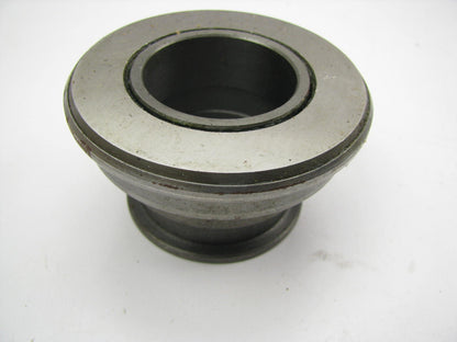 Carquest FB2065-C Manual Transmission Clutch Release Bearing