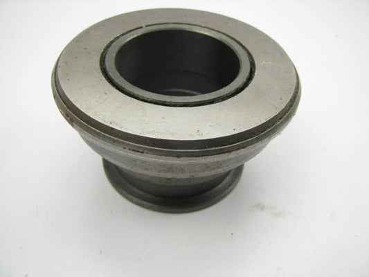 Carquest FB2065-C Manual Transmission Clutch Release Bearing