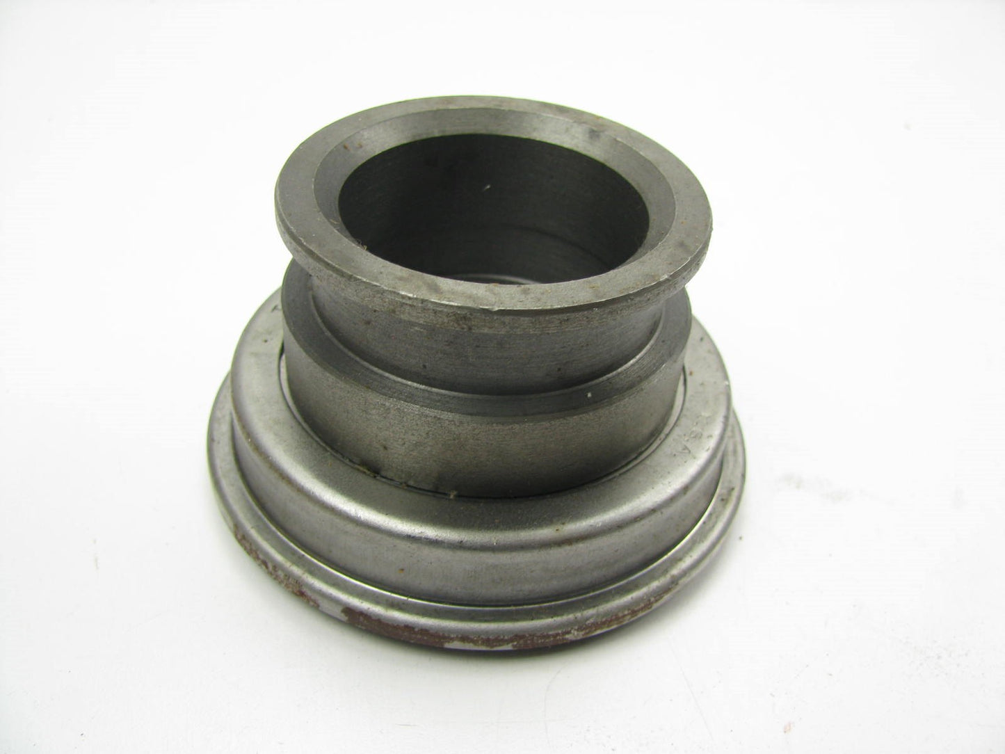 Carquest FB2065-C Manual Transmission Clutch Release Bearing