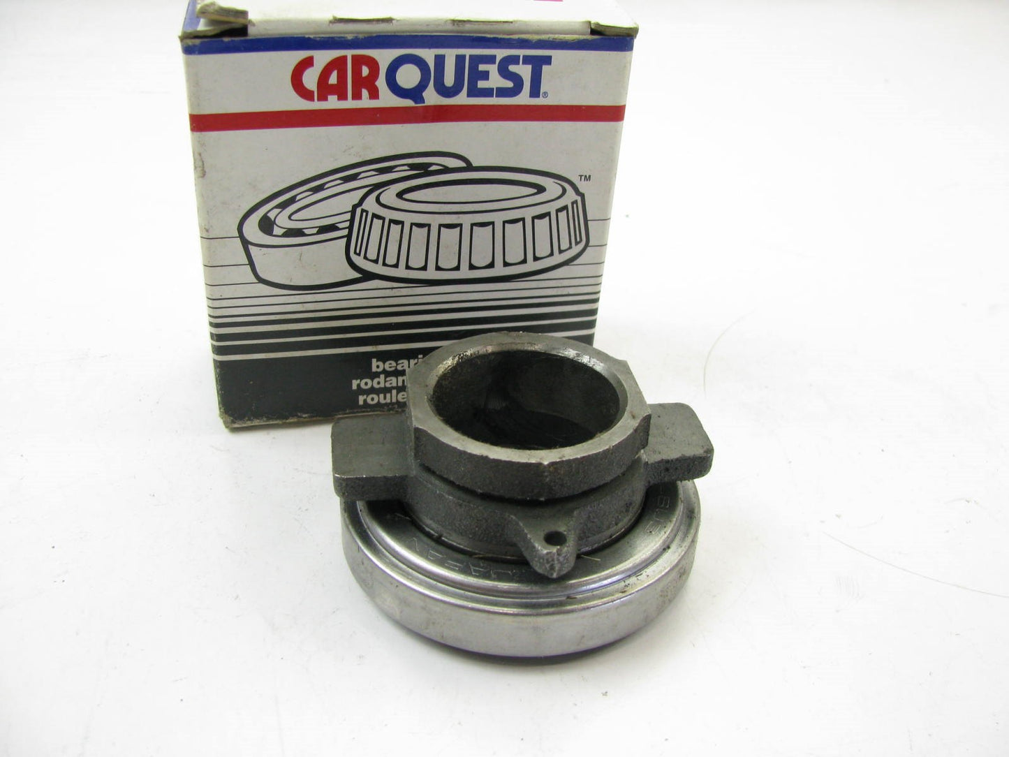 Carquest FC-1723-C Clutch Release Throwout Bearing