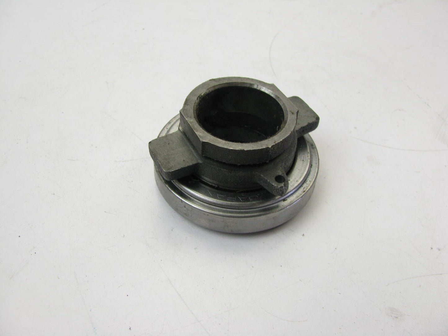 Carquest FC-1723-C Clutch Release Throwout Bearing
