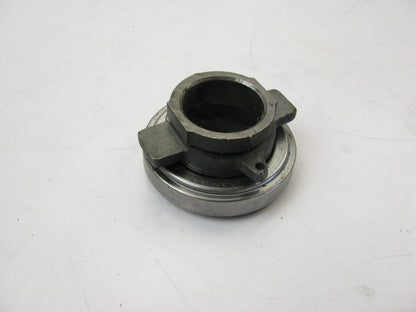 Carquest FC-1723-C Clutch Release Throwout Bearing