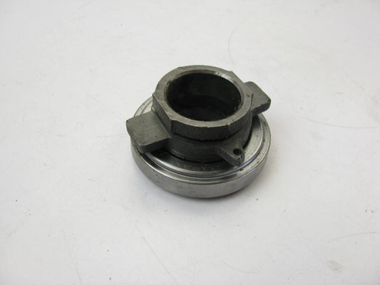 Carquest FC-1723-C Clutch Release Throwout Bearing