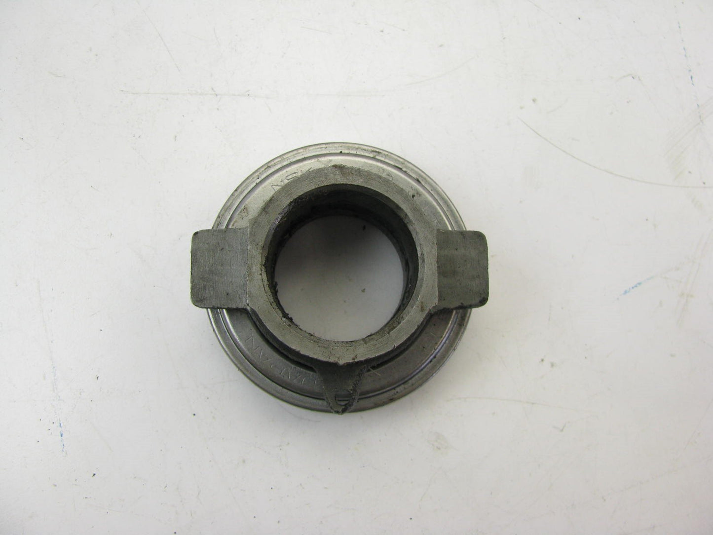 Carquest FC-1723-C Clutch Release Throwout Bearing