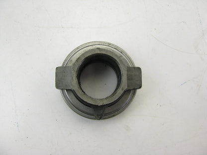 Carquest FC-1723-C Clutch Release Throwout Bearing