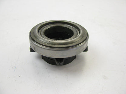 Carquest FC-1723-C Clutch Release Throwout Bearing