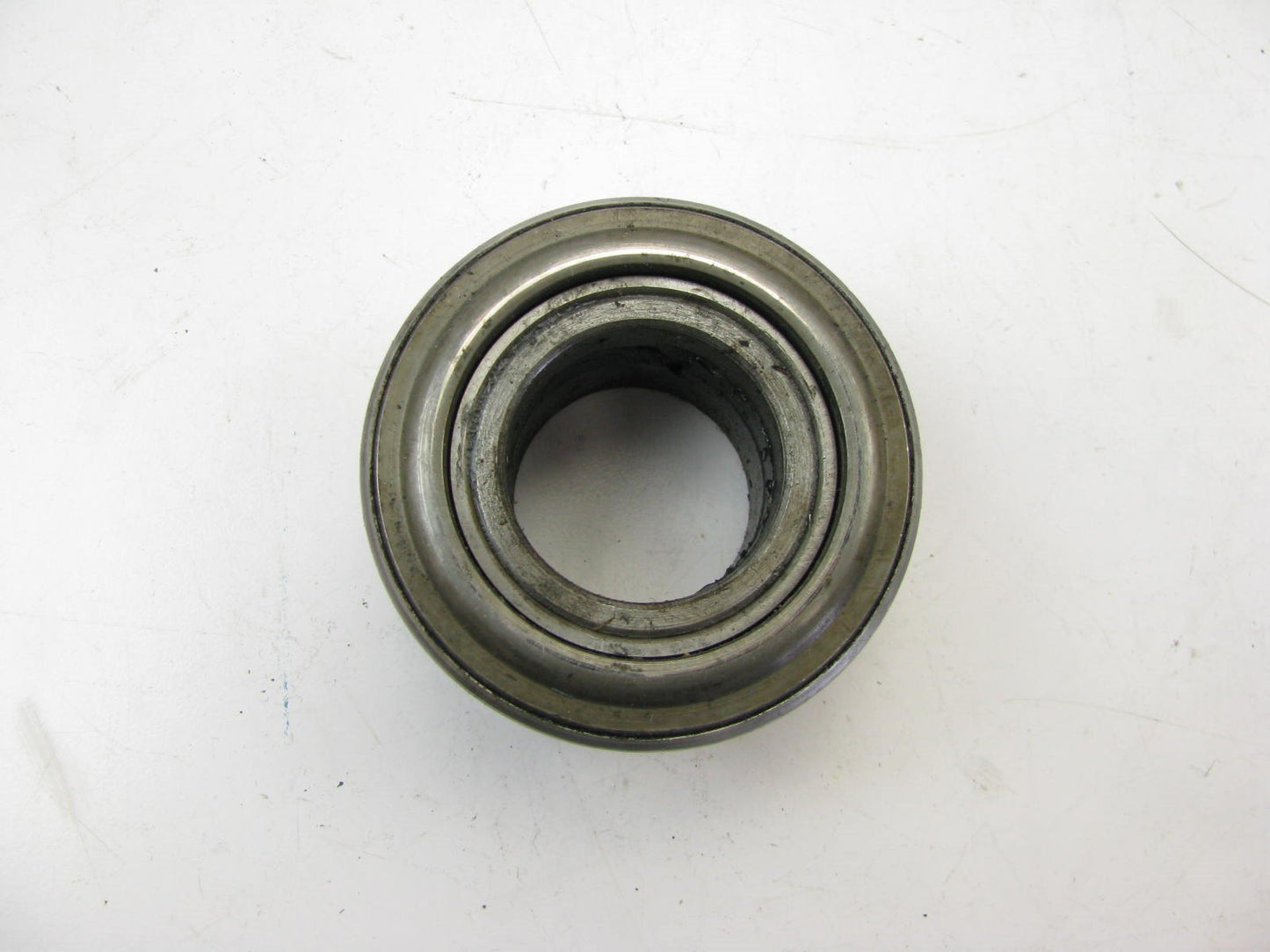 Carquest FC-1723-C Clutch Release Throwout Bearing