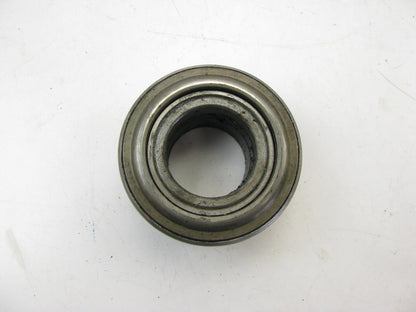 Carquest FC-1723-C Clutch Release Throwout Bearing