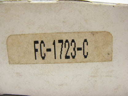 Carquest FC-1723-C Clutch Release Throwout Bearing
