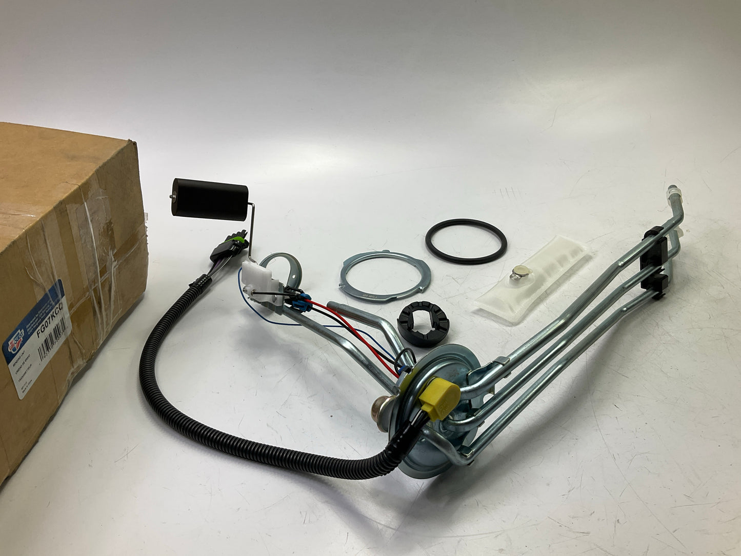 Carquest FG07KCQ Fuel Level Sender Sending Unit