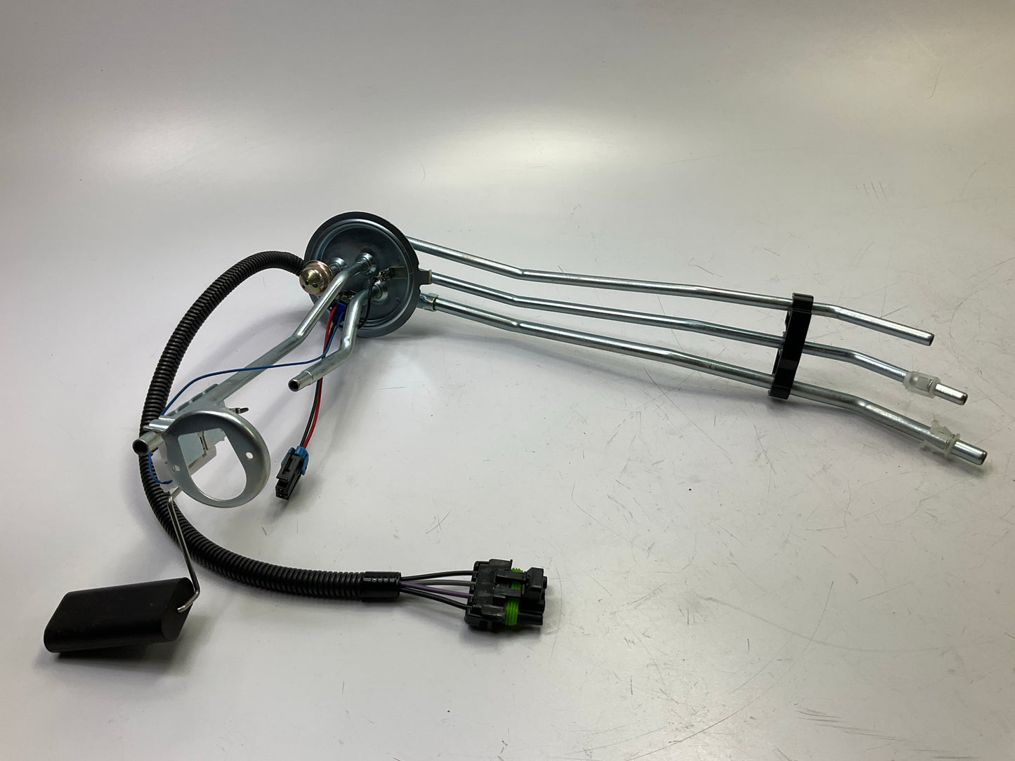 Carquest FG07KCQ Fuel Level Sender Sending Unit