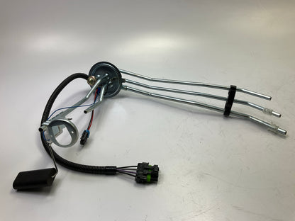 Carquest FG07KCQ Fuel Level Sender Sending Unit