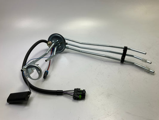 Carquest FG07KCQ Fuel Level Sender Sending Unit