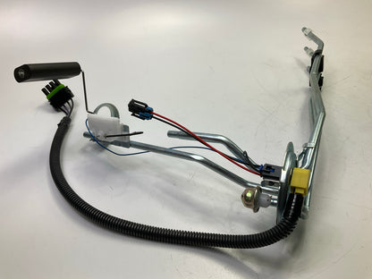 Carquest FG07KCQ Fuel Level Sender Sending Unit