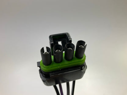 Carquest FG07KCQ Fuel Level Sender Sending Unit