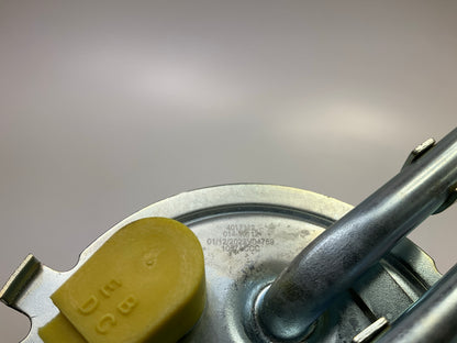 Carquest FG07KCQ Fuel Level Sender Sending Unit