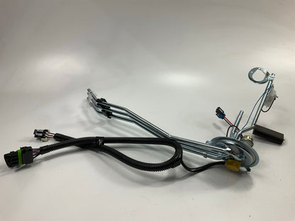 Carquest FG07PCQ Fuel Level Sender (Fuel Tank Gas Level Gauge Sending Unit)