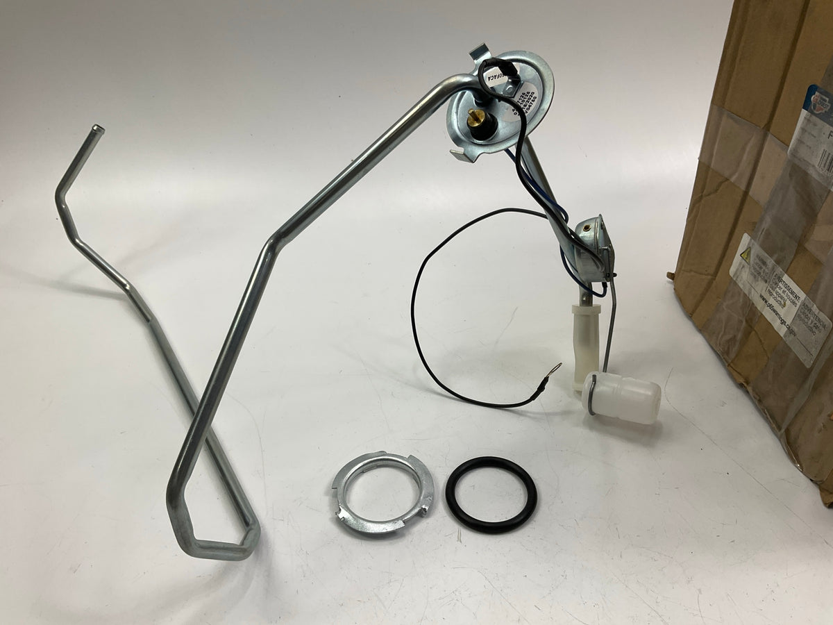 Carquest FG103ACQ Fuel Level Sender Fuel Tank Sending Unit