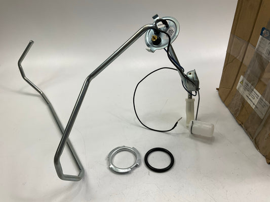 Carquest FG103ACQ Fuel Level Sender Fuel Tank Sending Unit