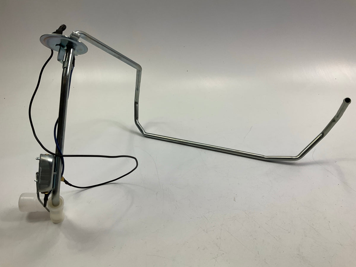 Carquest FG103ACQ Fuel Level Sender Fuel Tank Sending Unit