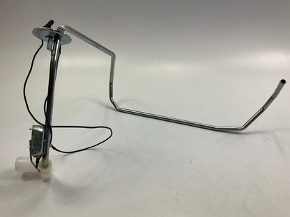 Carquest FG103ACQ Fuel Level Sender Fuel Tank Sending Unit