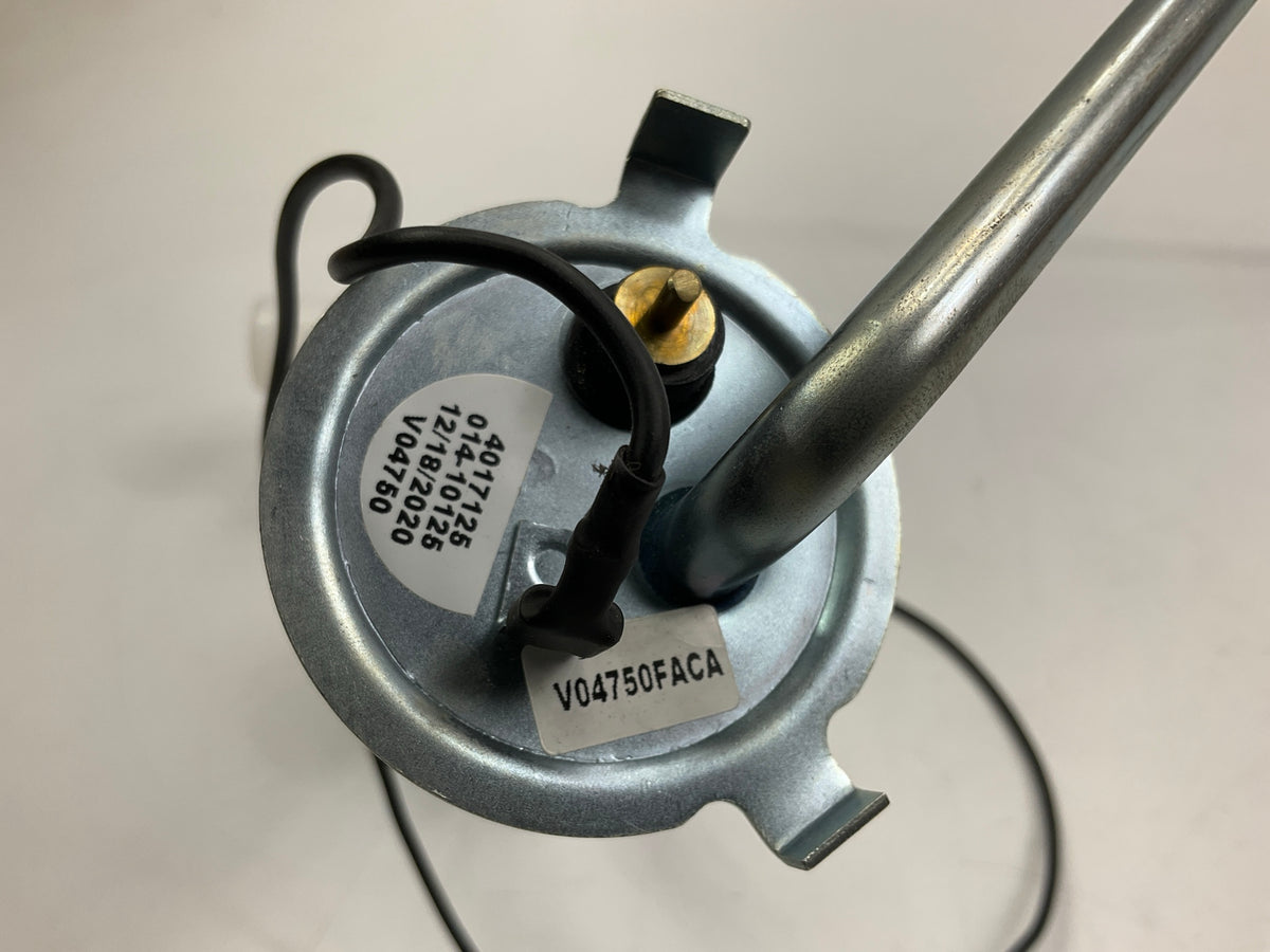 Carquest FG103ACQ Fuel Level Sender Fuel Tank Sending Unit