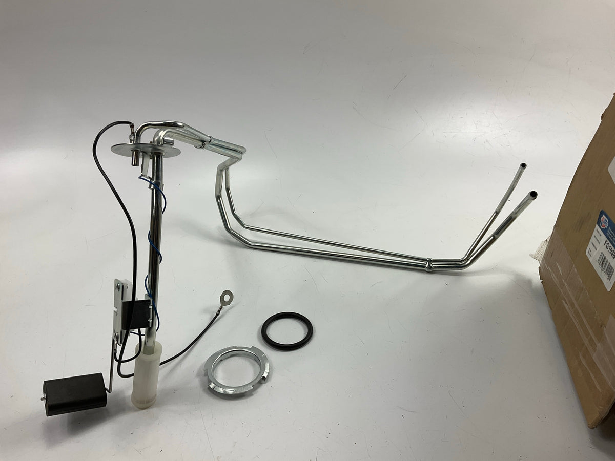 Carquest FG103BCQ Fuel Level Sender - Dual Line Gas Gauge Fuel Tank Sending Unit