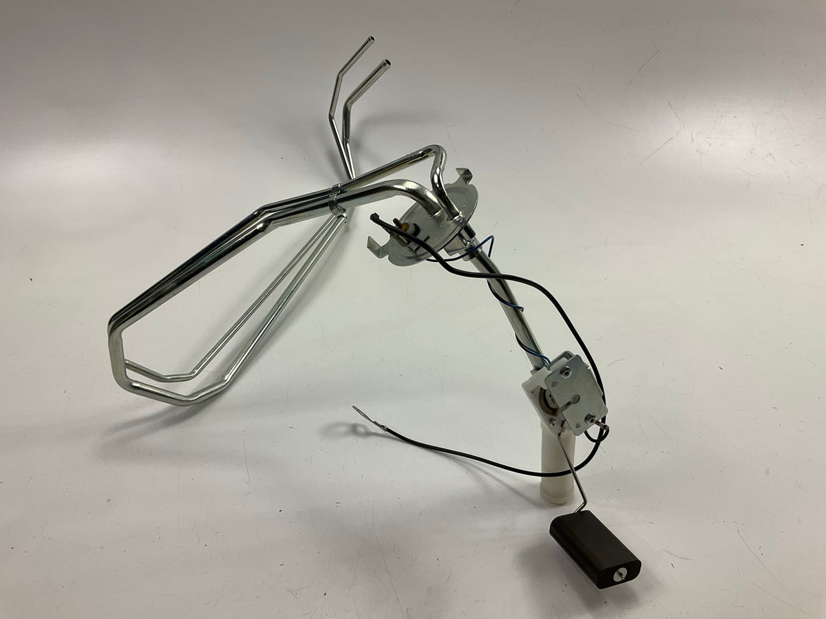 Carquest FG103BCQ Fuel Level Sender - Dual Line Gas Gauge Fuel Tank Sending Unit