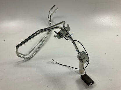 Carquest FG103BCQ Fuel Level Sender - Dual Line Gas Gauge Fuel Tank Sending Unit